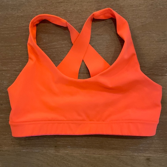 Old Navy Other - Old Navy sports bra